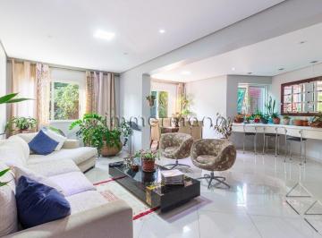 Apartamento · 158m² · 3 Quartos · APARTAMENTO SANTANA 3 DORMITÓRIOS 2 VAGAS