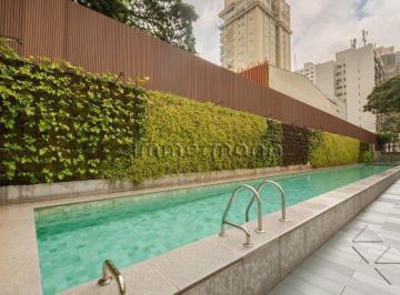 Apartamento · 246m² · 4 Quartos · APARTAMENTO VILA OLÍMPIA 4 DORMITÓRIOS 4 VAGAS