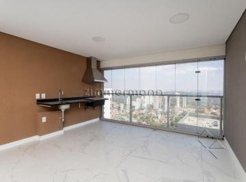 Capa alterada 27/08/25 · APARTAMENTO VILA MADALENA 3 DORMITORIOS 2 VAGAS