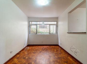Apartamento · 62m² · 3 Quartos · APARTAMENTO ALTO DE PINHEIROS 3 DORMITÓRIOS 1 VAGA