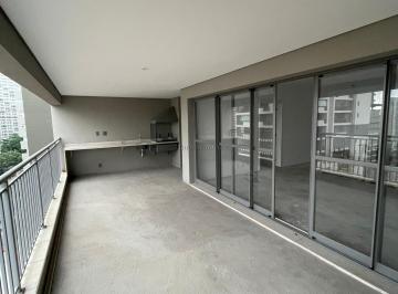 Apartamento · 155m² · 4 Quartos · APARTAMENTO BUTANTÃ 4 DORMITÓRIOS 2 VAGAS