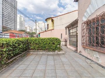 Comercial · 230m² · CASA COMERCIAL  POMPÉIA 2 VAGAS
