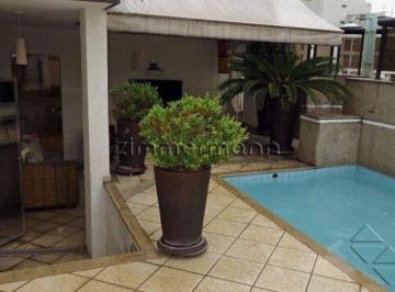 Apartamento · 345m² · 2 Quartos · APARTAMENTO 2 SUÍTES  EM MOEMA