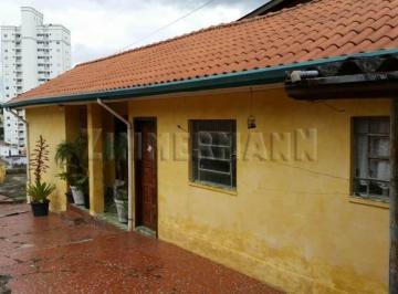 Casa · 246m² · 2 Quartos · CASA SOBRADO VILA IPOJUCA