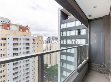 Comercial · 67m² · SALA COMERCIAL PINHEIROS 2 VAGAS