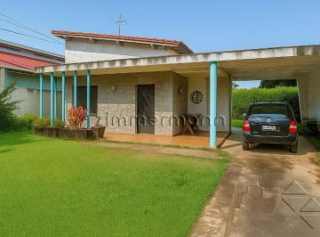 Casa · 180m² · 2 Quartos · CASA TÉRREA ALTO DA LAPA 2 DORMITÓRIOS 6 VAGAS