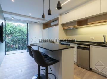 troca de capa 19/08/2025 · APARTAMENTO À VENDA VILA MADALENA 1 DORMITÓRIO 1 VAGA