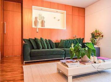 Apartamento · 63m² · 2 Quartos · APARTAMENTO VILA OLIMPIA 1 DORMITÓRIO 1 VAGA