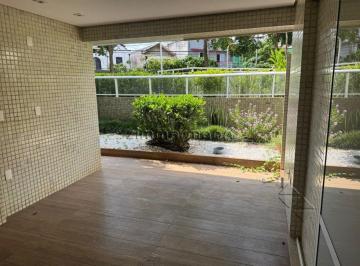 Apartamento · 105m² · 2 Quartos · APARTAMENTO GARDEN CHÁCARA KLABIN 2 DORMITÓRIOS 2 VAGAS