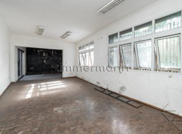 Comercial · 387m² · CASA COMERCIAL SUMARÉ  3 VAGAS