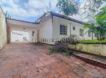 Casa · 400m² · 4 Quartos · CASA BOAÇAVA 4 DORMITÓRIOS 6 VAGAS