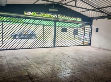 Comercial , São Paulo · Locação Comercial no Morumbi