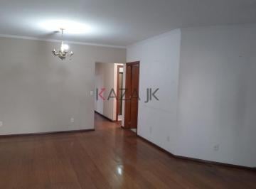 Foto 01 · Comprar/vendo/ Alugar/alugo: Apartamento à venda ou locação no edifício La Rochelle, Jardim Messina,