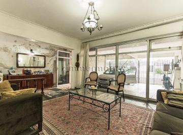 Casa · 240m² · 3 Quartos · 3 Vagas · CASA PLANALTO PAULISTA 3 DORMITÓRIOS 3 VAGAS