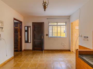 Casa · 298m² · 2 Quartos · CASA TERREA NA BARRA FUNDA DE 2 DORMITÓRIOS E 6 VAGAS