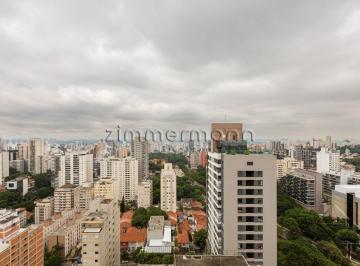 Apartamento · 70m² · 2 Quartos · APARTAMENTO PINHEIROS 2 DORMITÓRIOS 1 VAGA