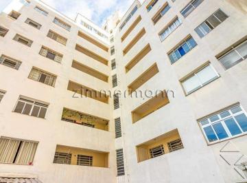 Apartamento · 52m² · 2 Quartos · 2 Vagas · APARTAMENTO PERDIZES 2 DORMITÓRIOS 2 VAGAS