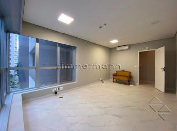 Comercial · 78m² · CONJUNTO COMERCIAL PARAISO 2 VAGAS