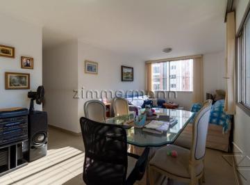Apartamento · 82m² · 2 Quartos · 1 Vaga · APARTAMENTO Á VENDA 2 DORMITÓRIOS, 1 VAGA