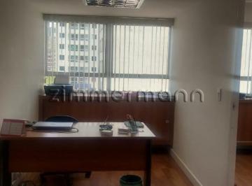 Comercial · 80m² · CONJUNTO COMERCIAL SANTA CECILIA
