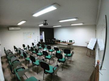 Comercial · 500m² · PREDIO COMERCIAL IPIRANGA, 10 VAGAS