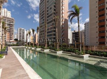 Apartamento · 222m² · 4 Quartos · 3 Vagas · APARTAMENTO PERDIZES 4 DORMITORIOS 3 VAGAS