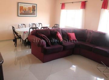 Casa · 150m² · 4 Quartos · CASA SOBRADO NA VILA MONUMENTO DE 4 DORMITÓRIOS