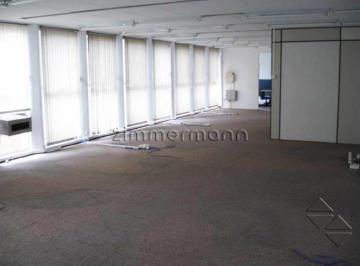 Comercial · 135m² · SALA COMERCIAL 135 M² CONSOLAÇÃO
