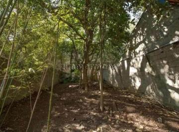 Casa · 250m² · 3 Quartos · 3 Vagas · CASA SOBRADO VILA IPOJUCA 3 DORMITÓRIOS 3 VAGAS