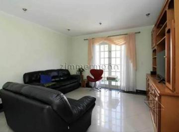 Casa · 250m² · 3 Quartos · CASA SOBRADO VILA IPOJUCA 3 DORMITÓRIOS 3 VAGAS