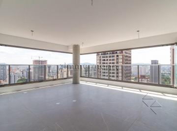 Apartamento · 100m² · 2 Quartos · 2 Vagas · APARTAMENTO PERDIZES 2 DORMITÓRIOS 2 VAGAS
