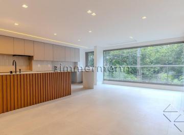 Apartamento · 95m² · 3 Quartos · APARTAMENTO 3 DORMITÓRIOS 2 SUÍTES 3 VAGAS