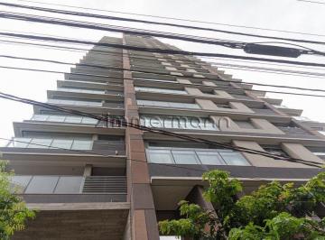 Apartamento · 70m² · 2 Quartos · APARTAMENTO JARDIM AMERICA, 2 DORMITORIOS, 1 VAGA