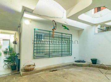 Casa · 178m² · 3 Quartos · CASA SOBRADO SAÚDE 3 DORMITÓRIOS 2 VAGAS