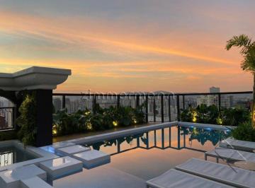 Apartamento · 569m² · 4 Quartos · COBERTURA PERDIZES 4 DORMITÓRIOS 6 VAGAS