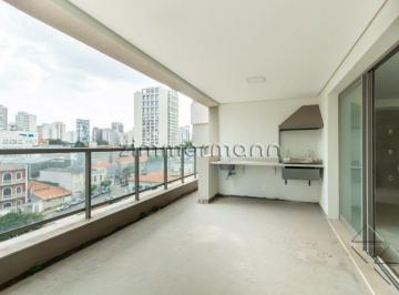 Apartamento · 112m² · 2 Quartos · 2 Vagas · APARTAMENTO VILA MARIANA 2 SUÍTES 2 VAGAS
