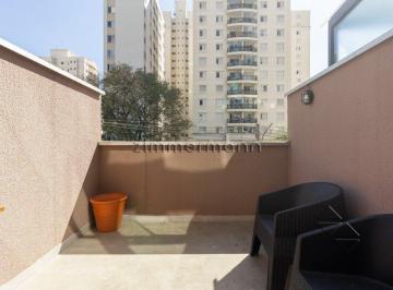 Apartamento · 37m² · 1 Quarto · APARTAMENTO GARDEN POMPÉIA MOBILIADO