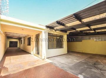 Terreno · 300m² · TERRENO 300 METROS NO CAMPO BELO