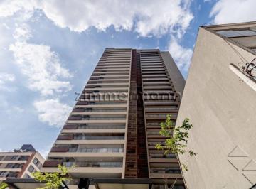 Apartamento · 195m² · 3 Quartos · APARTAMENTO VILA MADALENA 3 DORMITÓRIOS 3 VAGAS