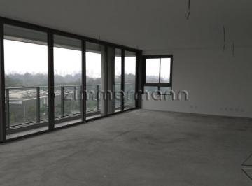 Apartamento · 356m² · 4 Quartos · APARTAMENTO PARAÍSO 4 DORMITÓRIOS