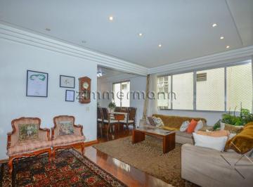 Apartamento · 145m² · 3 Quartos · APARTAMENTO BELA VISTA 3 DORMITÓRIOS 1 VAGA