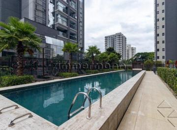 Apartamento · 149m² · 3 Quartos · APARTAMENTO MOEMA 3 DORMITÓRIOS 3 SUÍTES 2 VAGAS