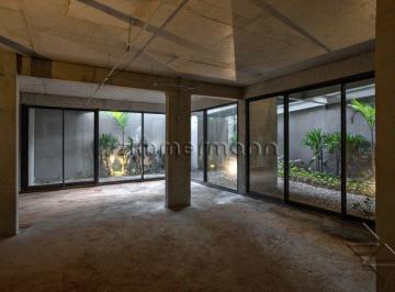 Comercial · 389m² · LOJA COMERCIAL PINHEIROS