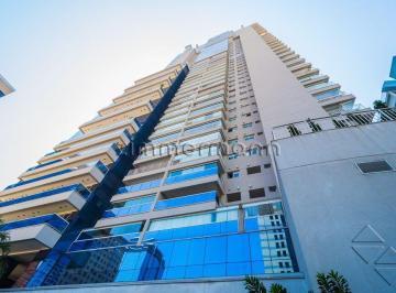 Apartamento · 54m² · 1 Quarto · APARTAMENTO VILA OLIMPIA, 1 DORMITORIO, 1 VAGA