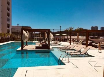 Apartamento · 68m² · 2 Quartos · APARTAMENTO CHÁCARA SANTO ANTONIO 2 DORMITÓRIOS 2 VAGAS