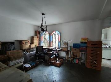 Casa · 120m² · 3 Quartos · CASA ACLIMAÇÃO 3 DORMITÓRIOS 1 VAGA