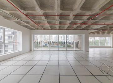 Comercial · 131m² · CONJUNTO COMERCIAL ÁGUA BRANCA 3 VAGAS