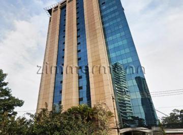 Comercial · 775m² · OPORTUNIDADE COMERCIAL NO JOCKEY - BUTANTA
