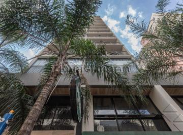Apartamento · 23m² · 1 Quarto · APARTAMENTO STUDIO 1 DORMITÓRIO PERDIZES