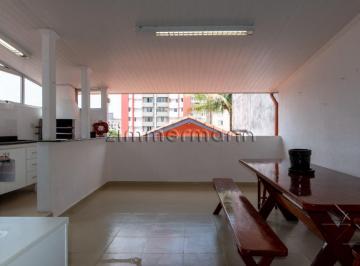 Casa · 280m² · 3 Quartos · 2 Vagas · CASA SOBRADO VILA MADALENA 3 DORMITÓRIOS 2 VAGAS